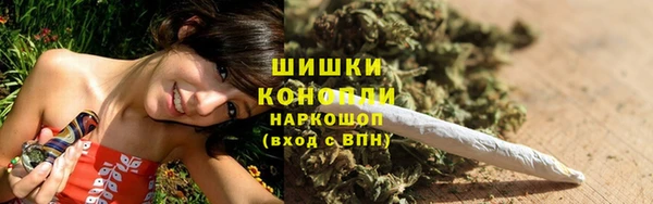 МДПВ Волосово