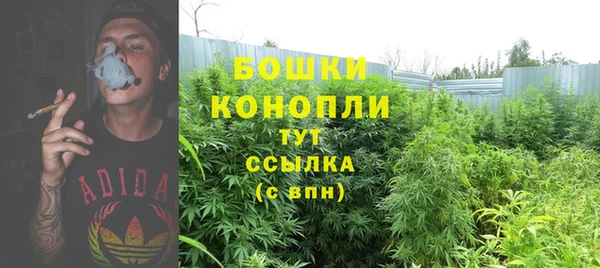 гашиш Володарск