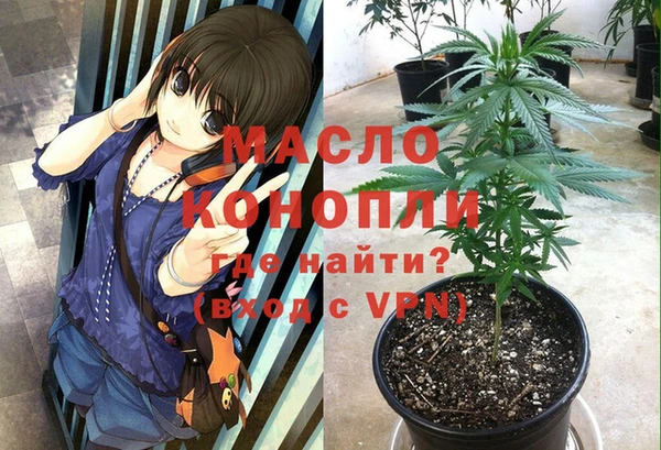 спиды Волоколамск